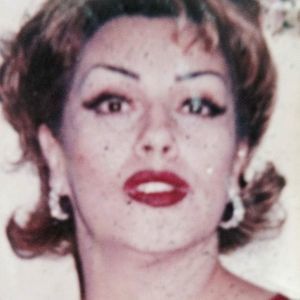 Meet your Posher, Lupe